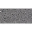 Dark Grey Quartz 30cm x 60cm Wall & Floor Tile