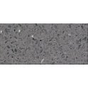 Dark Grey Quartz 30cm x 60cm Wall & Floor Tile