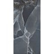 Dark Onyx Porcelain Tile 60cm x 120cm Wall and Floor Tile
