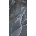 Dark Onyx Porcelain Tile 60cm x 120cm Wall and Floor Tile