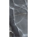 Dark Onyx Porcelain Tile 60cm x 120cm Wall and Floor Tile