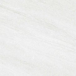 Made In Spain Dartford Bianco Rectified 100cm x 100cm Floor Tile