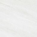 Made In Spain Dartford Bianco Rectified 100cm x 100cm Floor Tile