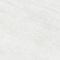 Made In Spain Dartford Bianco Rectified 100cm x 100cm Floor Tile