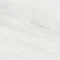 Made In Spain Dartford Bianco Rectified 100cm x 100cm Floor Tile