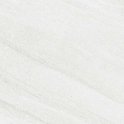 Made In Spain Dartford Bianco Rectified 100cm x 100cm Floor Tile