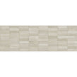 Daster Cream Matt 40cm x 120cm Wall Tile