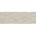 Daster Cream Matt 40cm x 120cm Wall Tile