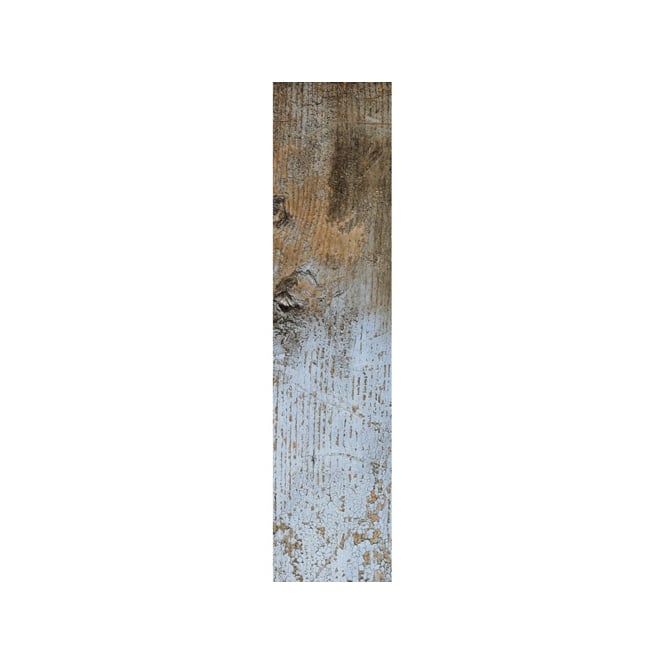 Yurtbay Seramiks DaVinci Mix 15cm x 60cm Wall & Floor Tile