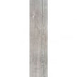 Yurtbay Seramiks DaVinci Mix 15cm x 60cm Wall & Floor Tile