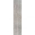 Yurtbay Seramiks DaVinci Mix 15cm x 60cm Wall & Floor Tile