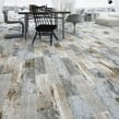 Yurtbay Seramiks DaVinci Mix 15cm x 60cm Wall & Floor Tile