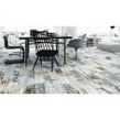 Yurtbay Seramiks DaVinci Mix 15cm x 90cm Wall & Floor Tile