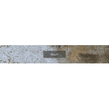 Yurtbay Seramiks DaVinci Mix 15cm x 90cm Wall & Floor Tile