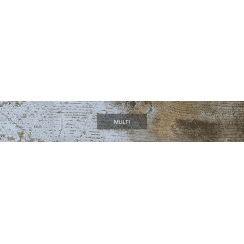Yurtbay Seramiks DaVinci Mix 15cm x 90cm Wall & Floor Tile