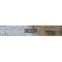 Yurtbay Seramiks DaVinci Mix 15cm x 90cm Wall & Floor Tile