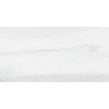 Dazzle Blanco 60cm x 120cm Wall & Floor Tile