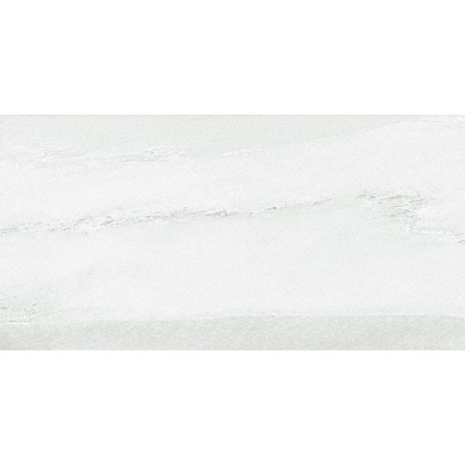 Dazzle Blanco 60cm x 120cm Wall & Floor Tile