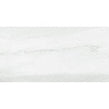Dazzle Blanco 60cm x 120cm Wall & Floor Tile