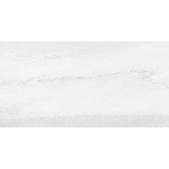 Dazzle Blanco 60cm x 120cm Wall & Floor Tile