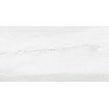 Dazzle Blanco 60cm x 120cm Wall & Floor Tile
