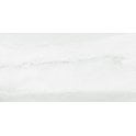 Dazzle Blanco 60cm x 120cm Wall & Floor Tile