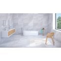 Dazzle Blanco 60cm x 120cm Wall & Floor Tile