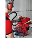 Rubi DC-250 Smart Advance 1200 Tile Cutter (110v)