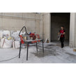 Rubi DC-250 Smart Advance 1200 Tile Cutter (110v)