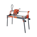 Rubi DC-250 Smart Advance 1200 Tile Cutter (230v)