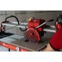 Rubi DC-250 Smart Advance 1200 Tile Cutter (230v)