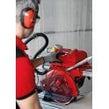 Rubi DC-250 Smart Advance 1200 Tile Cutter (230v)