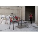 Rubi DC-250 Smart Advance 1200 Tile Cutter (230v)