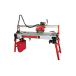 Rubi DCX-250 Xpert 1250 Tile Cutter (110v)