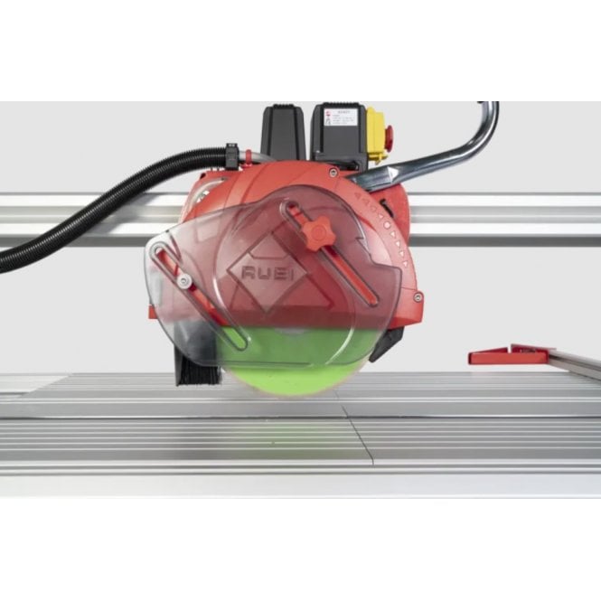 Rubi DCX-250 Xpert 1250 Tile Cutter (110v)