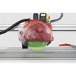 Rubi DCX-250 Xpert 1250 Tile Cutter (230v)