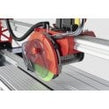 Rubi DCX-250 Xpert 1250 Tile Cutter (230v)