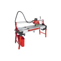 Rubi DCX-250 Xpert 1250 Tile Cutter (230v)