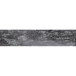 De-Lux Ash 10cm x 60cm Skirting Tile