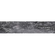 De-Lux Ash 10cm x 60cm Skirting Tile