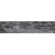 De-Lux Ash 10cm x 60cm Skirting Tile