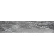 De-Lux Lead 10cm x 60cm Skirting Tile