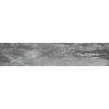 De-Lux Lead 10cm x 60cm Skirting Tile