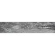 De-Lux Lead 10cm x 60cm Skirting Tile