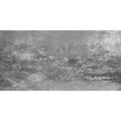 De-Lux Lead 30cm x 60cm Wall & Floor Tile