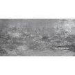 De-Lux Lead 30cm x 60cm Wall & Floor Tile
