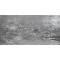 De-Lux Lead 30cm x 60cm Wall & Floor Tile