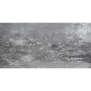 De-Lux Lead 40cm x 80cm Wall & Floor Tile