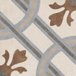 Italian Design Dec Alicante 60cm x 60cm 2cm Slab Tile