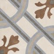 Italian Design Dec Alicante 60cm x 60cm 2cm Slab Tile